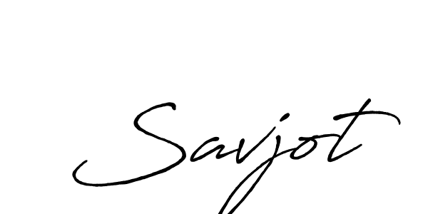 Antro_Vectra_Bolder is a professional signature style that is perfect for those who want to add a touch of class to their signature. It is also a great choice for those who want to make their signature more unique. Get Savjot name to fancy signature for free. Savjot signature style 7 images and pictures png