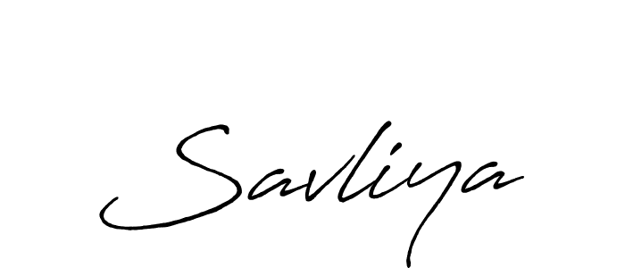 Check out images of Autograph of Savliya name. Actor Savliya Signature Style. Antro_Vectra_Bolder is a professional sign style online. Savliya signature style 7 images and pictures png