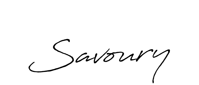 Check out images of Autograph of Savoury name. Actor Savoury Signature Style. Antro_Vectra_Bolder is a professional sign style online. Savoury signature style 7 images and pictures png