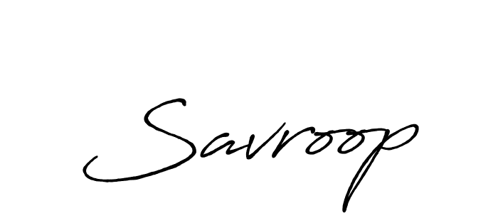 Make a short Savroop signature style. Manage your documents anywhere anytime using Antro_Vectra_Bolder. Create and add eSignatures, submit forms, share and send files easily. Savroop signature style 7 images and pictures png