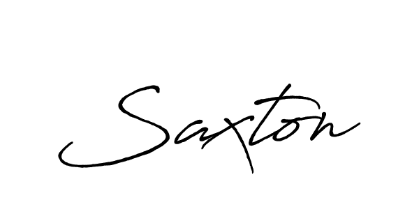 You can use this online signature creator to create a handwritten signature for the name Saxton. This is the best online autograph maker. Saxton signature style 7 images and pictures png