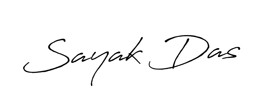 Check out images of Autograph of Sayak Das name. Actor Sayak Das Signature Style. Antro_Vectra_Bolder is a professional sign style online. Sayak Das signature style 7 images and pictures png