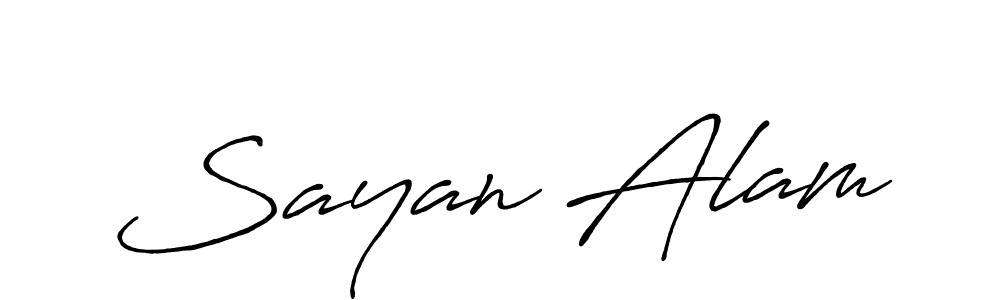 Check out images of Autograph of Sayan Alam name. Actor Sayan Alam Signature Style. Antro_Vectra_Bolder is a professional sign style online. Sayan Alam signature style 7 images and pictures png