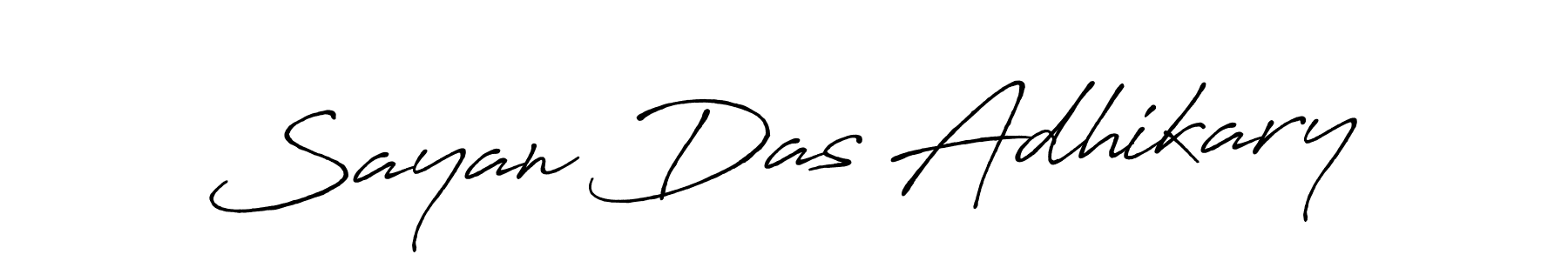 Check out images of Autograph of Sayan Das Adhikary name. Actor Sayan Das Adhikary Signature Style. Antro_Vectra_Bolder is a professional sign style online. Sayan Das Adhikary signature style 7 images and pictures png