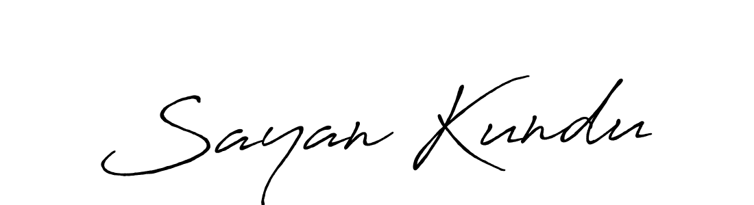 Check out images of Autograph of Sayan Kundu name. Actor Sayan Kundu Signature Style. Antro_Vectra_Bolder is a professional sign style online. Sayan Kundu signature style 7 images and pictures png