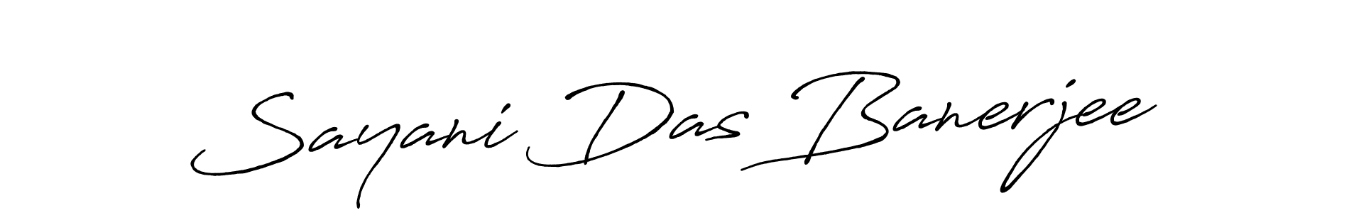 The best way (Antro_Vectra_Bolder) to make a short signature is to pick only two or three words in your name. The name Sayani Das Banerjee include a total of six letters. For converting this name. Sayani Das Banerjee signature style 7 images and pictures png