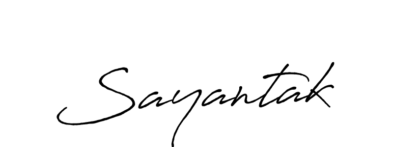 See photos of Sayantak official signature by Spectra . Check more albums & portfolios. Read reviews & check more about Antro_Vectra_Bolder font. Sayantak signature style 7 images and pictures png