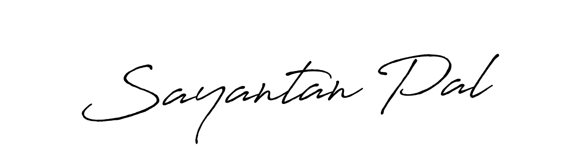 This is the best signature style for the Sayantan Pal name. Also you like these signature font (Antro_Vectra_Bolder). Mix name signature. Sayantan Pal signature style 7 images and pictures png