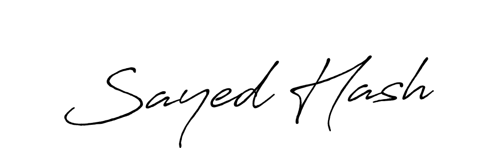 Check out images of Autograph of Sayed Hash name. Actor Sayed Hash Signature Style. Antro_Vectra_Bolder is a professional sign style online. Sayed Hash signature style 7 images and pictures png