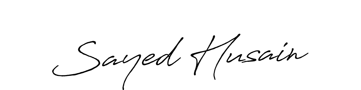 See photos of Sayed Husain official signature by Spectra . Check more albums & portfolios. Read reviews & check more about Antro_Vectra_Bolder font. Sayed Husain signature style 7 images and pictures png