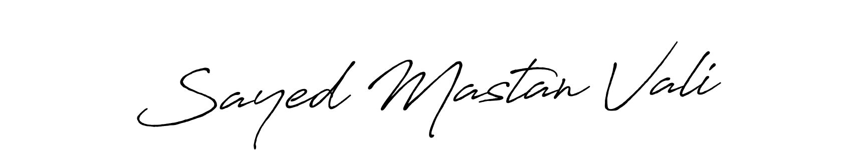 Check out images of Autograph of Sayed Mastan Vali name. Actor Sayed Mastan Vali Signature Style. Antro_Vectra_Bolder is a professional sign style online. Sayed Mastan Vali signature style 7 images and pictures png