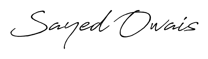 Best and Professional Signature Style for Sayed Owais. Antro_Vectra_Bolder Best Signature Style Collection. Sayed Owais signature style 7 images and pictures png