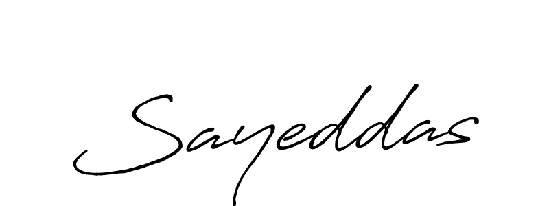This is the best signature style for the Sayeddas name. Also you like these signature font (Antro_Vectra_Bolder). Mix name signature. Sayeddas signature style 7 images and pictures png