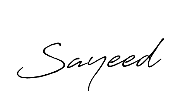 Check out images of Autograph of Sayeed name. Actor Sayeed Signature Style. Antro_Vectra_Bolder is a professional sign style online. Sayeed signature style 7 images and pictures png