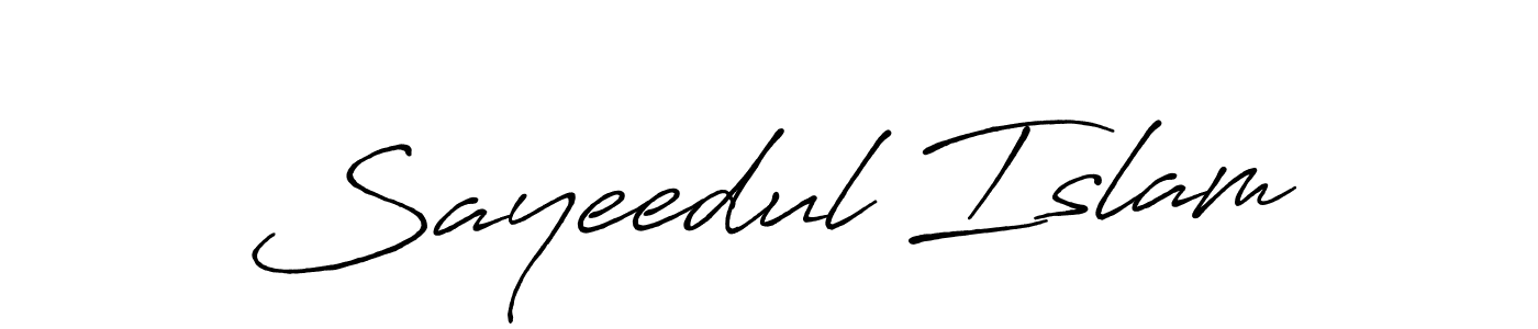 You can use this online signature creator to create a handwritten signature for the name Sayeedul Islam. This is the best online autograph maker. Sayeedul Islam signature style 7 images and pictures png
