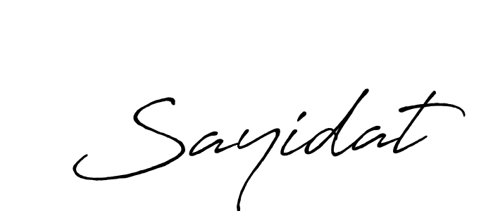See photos of Sayidat official signature by Spectra . Check more albums & portfolios. Read reviews & check more about Antro_Vectra_Bolder font. Sayidat signature style 7 images and pictures png
