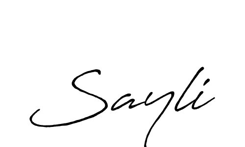 See photos of Sayli official signature by Spectra . Check more albums & portfolios. Read reviews & check more about Antro_Vectra_Bolder font. Sayli signature style 7 images and pictures png