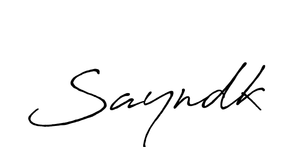 Check out images of Autograph of Sayndk name. Actor Sayndk Signature Style. Antro_Vectra_Bolder is a professional sign style online. Sayndk signature style 7 images and pictures png