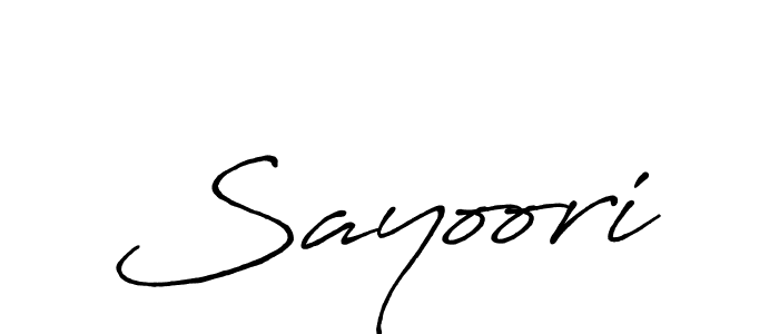 Check out images of Autograph of Sayoori name. Actor Sayoori Signature Style. Antro_Vectra_Bolder is a professional sign style online. Sayoori signature style 7 images and pictures png