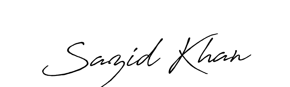 See photos of Sazid Khan official signature by Spectra . Check more albums & portfolios. Read reviews & check more about Antro_Vectra_Bolder font. Sazid Khan signature style 7 images and pictures png