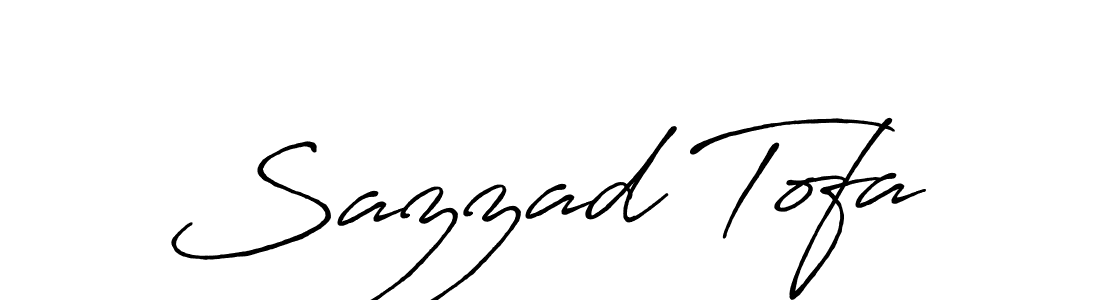 Check out images of Autograph of Sazzad Tofa name. Actor Sazzad Tofa Signature Style. Antro_Vectra_Bolder is a professional sign style online. Sazzad Tofa signature style 7 images and pictures png