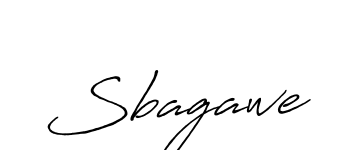 Check out images of Autograph of Sbagawe name. Actor Sbagawe Signature Style. Antro_Vectra_Bolder is a professional sign style online. Sbagawe signature style 7 images and pictures png