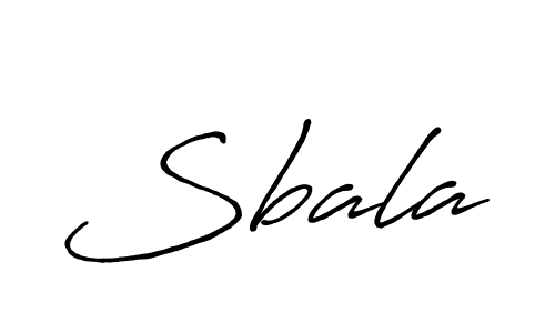 You can use this online signature creator to create a handwritten signature for the name Sbala. This is the best online autograph maker. Sbala signature style 7 images and pictures png