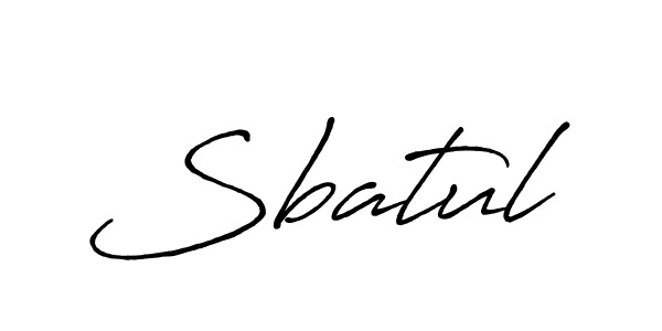 Here are the top 10 professional signature styles for the name Sbatul. These are the best autograph styles you can use for your name. Sbatul signature style 7 images and pictures png