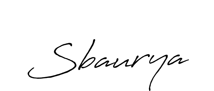 Check out images of Autograph of Sbaurya name. Actor Sbaurya Signature Style. Antro_Vectra_Bolder is a professional sign style online. Sbaurya signature style 7 images and pictures png