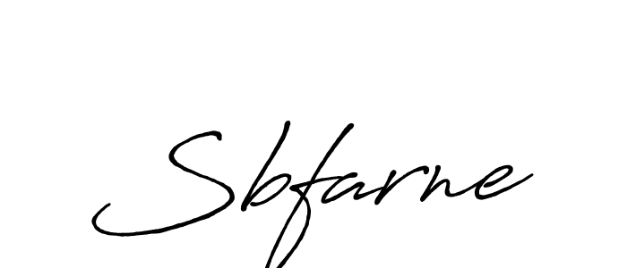 Make a short Sbfarne signature style. Manage your documents anywhere anytime using Antro_Vectra_Bolder. Create and add eSignatures, submit forms, share and send files easily. Sbfarne signature style 7 images and pictures png