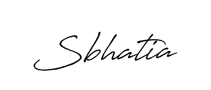 This is the best signature style for the Sbhatia name. Also you like these signature font (Antro_Vectra_Bolder). Mix name signature. Sbhatia signature style 7 images and pictures png