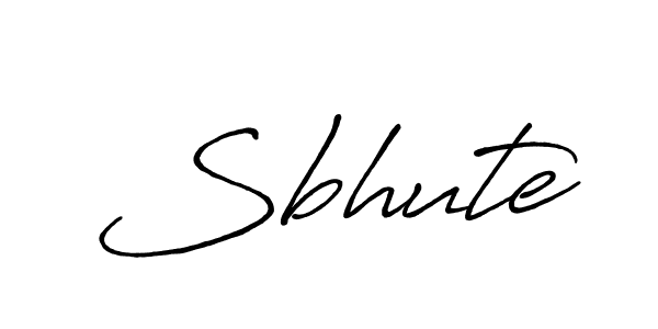 Check out images of Autograph of Sbhute name. Actor Sbhute Signature Style. Antro_Vectra_Bolder is a professional sign style online. Sbhute signature style 7 images and pictures png