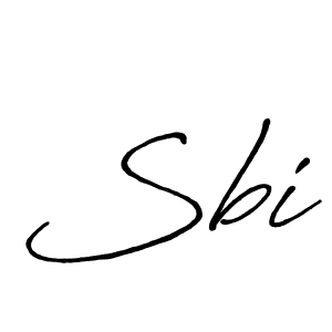 Best and Professional Signature Style for Sbi. Antro_Vectra_Bolder Best Signature Style Collection. Sbi signature style 7 images and pictures png