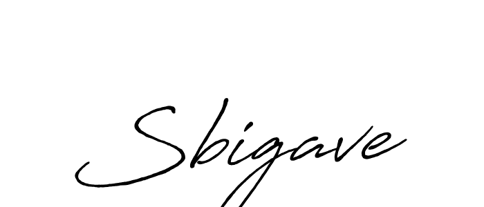 Similarly Antro_Vectra_Bolder is the best handwritten signature design. Signature creator online .You can use it as an online autograph creator for name Sbigave. Sbigave signature style 7 images and pictures png