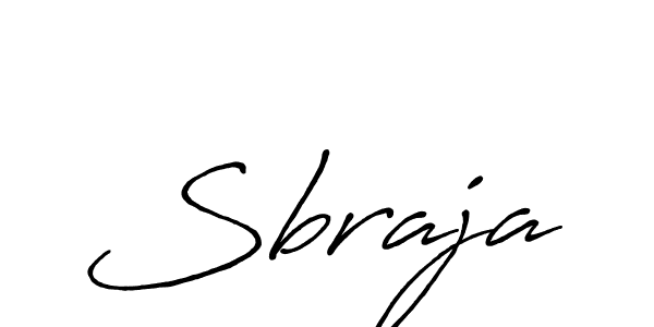 Check out images of Autograph of Sbraja name. Actor Sbraja Signature Style. Antro_Vectra_Bolder is a professional sign style online. Sbraja signature style 7 images and pictures png