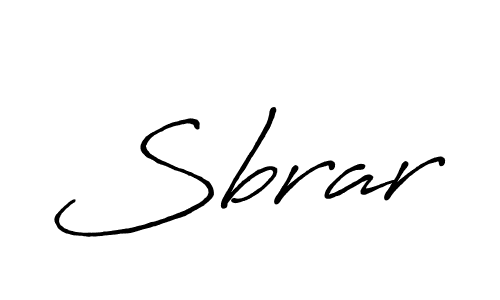 This is the best signature style for the Sbrar name. Also you like these signature font (Antro_Vectra_Bolder). Mix name signature. Sbrar signature style 7 images and pictures png