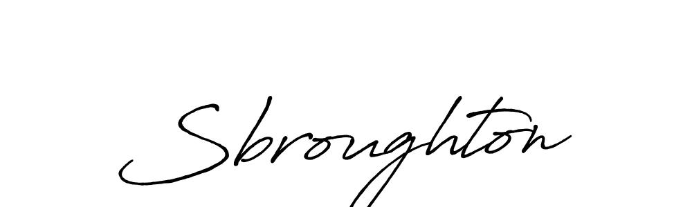 Here are the top 10 professional signature styles for the name Sbroughton. These are the best autograph styles you can use for your name. Sbroughton signature style 7 images and pictures png