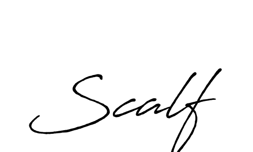 Check out images of Autograph of Scalf name. Actor Scalf Signature Style. Antro_Vectra_Bolder is a professional sign style online. Scalf signature style 7 images and pictures png