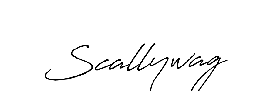 Check out images of Autograph of Scallywag name. Actor Scallywag Signature Style. Antro_Vectra_Bolder is a professional sign style online. Scallywag signature style 7 images and pictures png