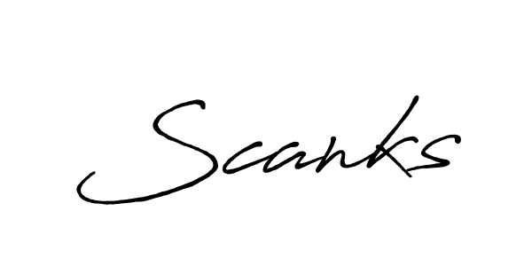 You can use this online signature creator to create a handwritten signature for the name Scanks. This is the best online autograph maker. Scanks signature style 7 images and pictures png