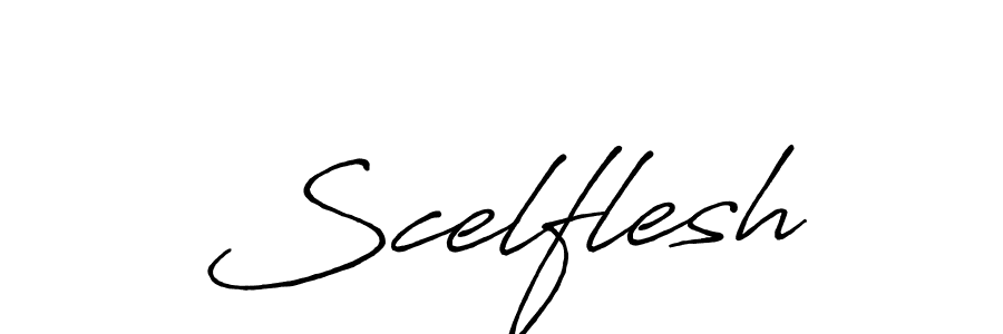 Check out images of Autograph of Scelflesh name. Actor Scelflesh Signature Style. Antro_Vectra_Bolder is a professional sign style online. Scelflesh signature style 7 images and pictures png