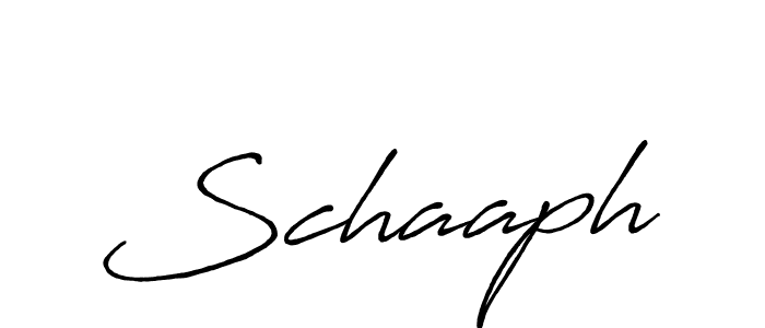 This is the best signature style for the Schaaph name. Also you like these signature font (Antro_Vectra_Bolder). Mix name signature. Schaaph signature style 7 images and pictures png