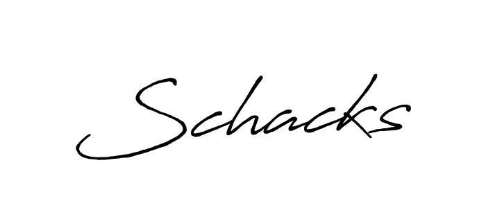 See photos of Schacks official signature by Spectra . Check more albums & portfolios. Read reviews & check more about Antro_Vectra_Bolder font. Schacks signature style 7 images and pictures png