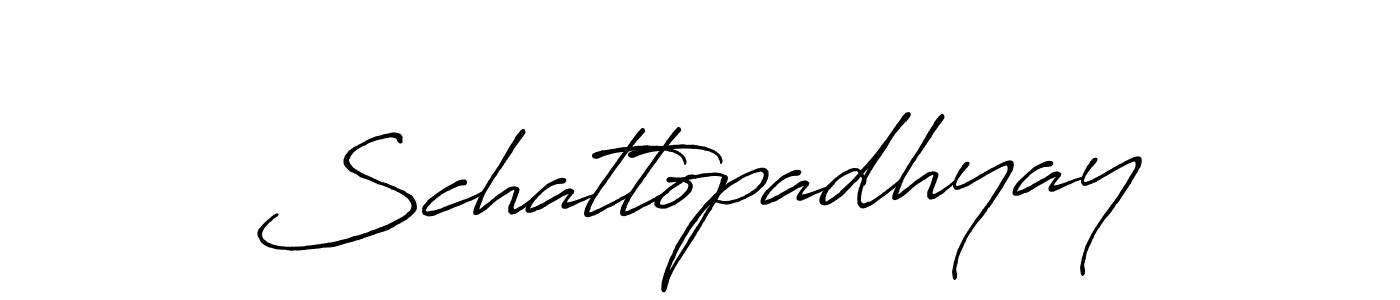 Check out images of Autograph of Schattopadhyay name. Actor Schattopadhyay Signature Style. Antro_Vectra_Bolder is a professional sign style online. Schattopadhyay signature style 7 images and pictures png