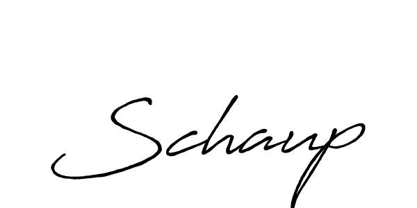 Here are the top 10 professional signature styles for the name Schaup. These are the best autograph styles you can use for your name. Schaup signature style 7 images and pictures png