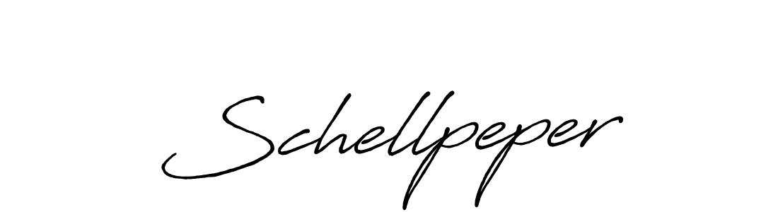 Check out images of Autograph of Schellpeper name. Actor Schellpeper Signature Style. Antro_Vectra_Bolder is a professional sign style online. Schellpeper signature style 7 images and pictures png