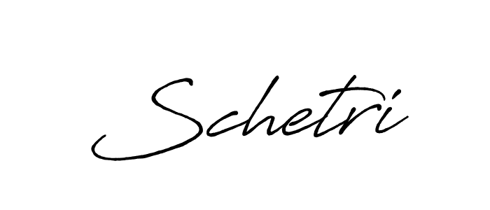 See photos of Schetri official signature by Spectra . Check more albums & portfolios. Read reviews & check more about Antro_Vectra_Bolder font. Schetri signature style 7 images and pictures png