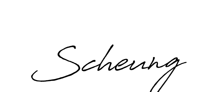 This is the best signature style for the Scheung name. Also you like these signature font (Antro_Vectra_Bolder). Mix name signature. Scheung signature style 7 images and pictures png