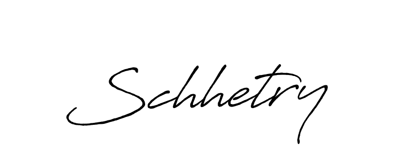 See photos of Schhetry official signature by Spectra . Check more albums & portfolios. Read reviews & check more about Antro_Vectra_Bolder font. Schhetry signature style 7 images and pictures png