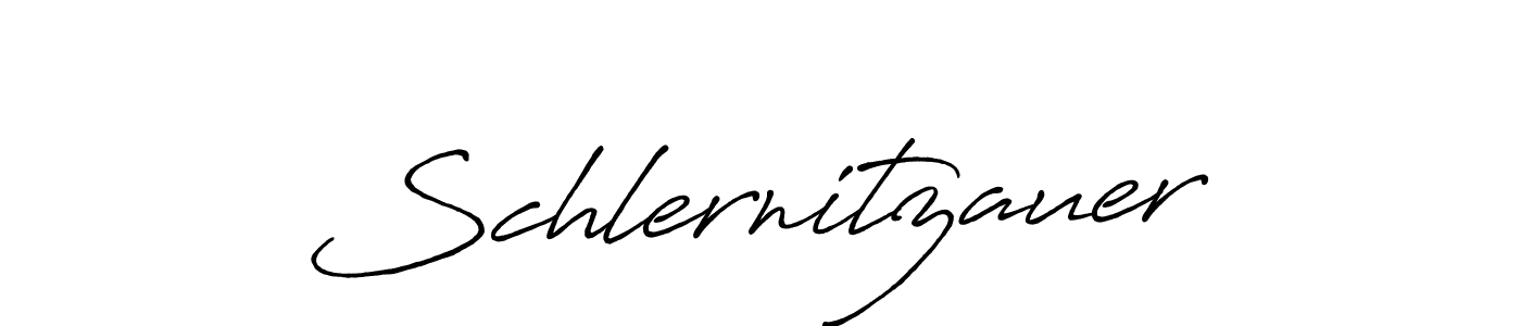 See photos of Schlernitzauer official signature by Spectra . Check more albums & portfolios. Read reviews & check more about Antro_Vectra_Bolder font. Schlernitzauer signature style 7 images and pictures png